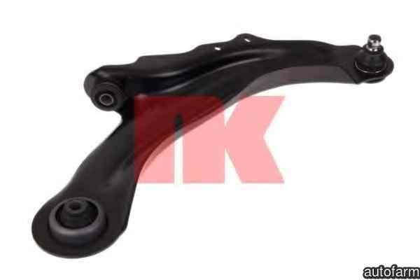 Brat suspensie roata RENAULT GRAND SCÉNIC II JM0/