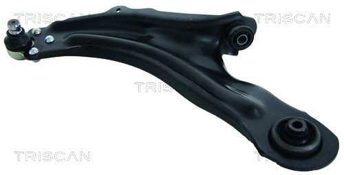 Brat suspensie roata # Renault Kangoo 2011 2012 2013 2014 2015 2016 2017 2018 2019 2020 2021 2022 2023 2024 2025 # 8500 25554 # TRISCAN