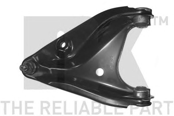 Brat suspensie roata RENAULT LOGAN I (LS_) - Cod intern: W20094234 - LIVRARE DIN STOC in 24 ore!!!