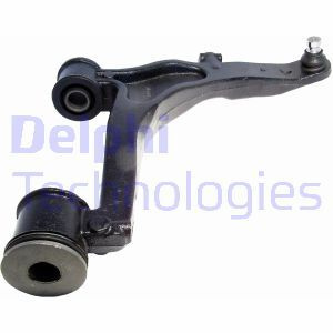 Brat suspensie roata # Renault Master 2000 2001 2002 2003 2004 2005 2006 2007 2008 2009 2010 2011 2012 2013 2014 2015 2016 2017 2018 2019 2020 2021 2022 2023 2024 2025 # TC2354 # DELPHI