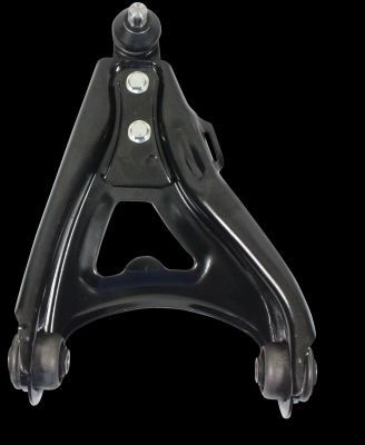Brat, suspensie roata RENAULT MEGANE I Scenic (JA0