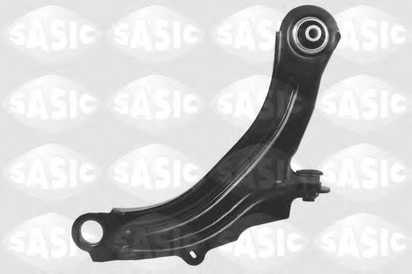 Brat, suspensie roata RENAULT MEGANE II (BM0/1_, CM0/1_), RENAULT Scenic II (JM0/1_), RENAULT MEGANE II Coup-Cabriolet (EM0/1_) - SASIC 4003222