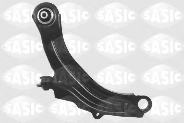 Brat, suspensie roata RENAULT MEGANE II (BM0/1_, CM0/1_), RENAULT Scenic II (JM0/1_), RENAULT MEGANE II Coup-Cabriolet (EM0/1_) - SASIC 4003221