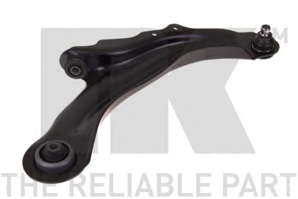 Brat suspensie roata RENAULT MEGANE II limuzina (LM0/1_) - Cod intern: W20094228 - LIVRARE DIN STOC in 24 ore!!!