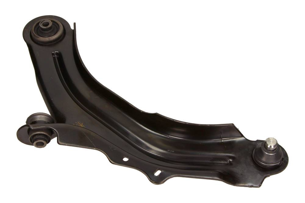 Brat suspensie roata RENAULT MEGANE II Sport Tourer (KM0/1_) - Cod intern: M20407597 - LIVRARE DIN STOC in 24 ore!!!