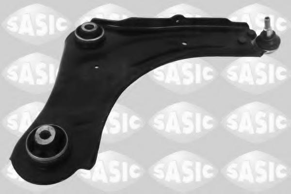 Brat, suspensie roata RENAULT MEGANE III hatchback (BZ0_), RENAULT MEGANE III cupe (DZ0/1_), RENAULT GRAN TOUR III combi (KZ0/1) - SASIC 7474011