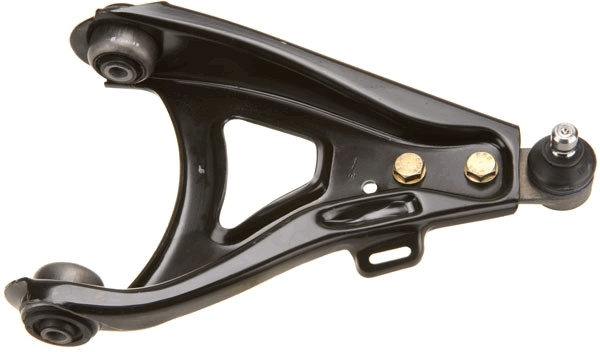 Brat suspensie roata # Renault ScEnic 1999 2000 2001 2002 2003 # JTC1114 # TRW
