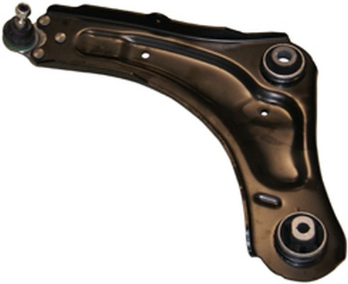 Brat, suspensie roata RENAULT SCENIC III (JZ0/1) (