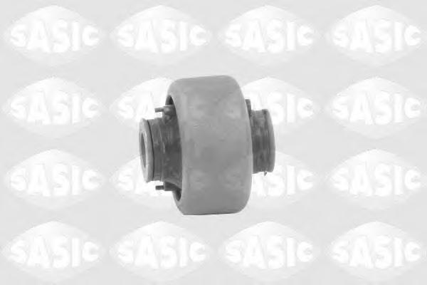 Brat, suspensie roata RENAULT TRAFIC II bus (JL), RENAULT TRAFIC II Van (FL), OPEL VIVARO caroserie (F7) - SASIC 2254008