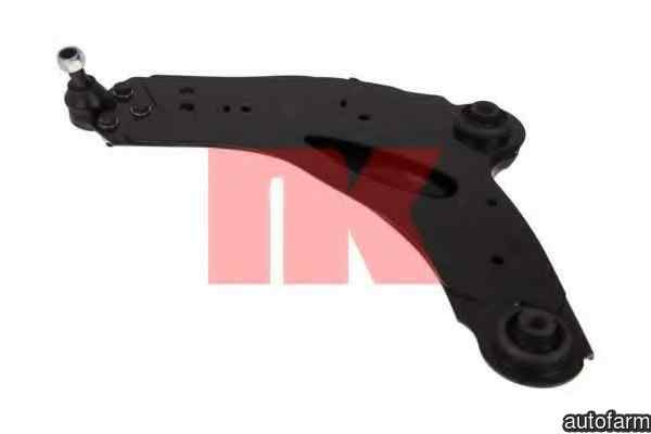 Brat suspensie roata RENAULT TRAFIC II caroserie FL NK 5013929