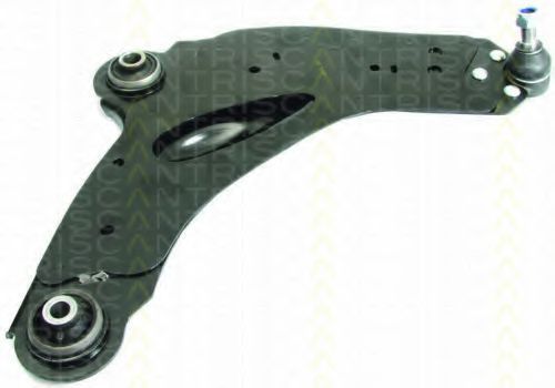 Brat, suspensie roata RENAULT TRAFIC II platou / sasiu (EL) (2001 - 2014) TRISCAN 8500 10527 piesa NOUA