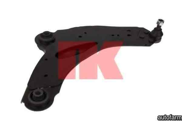 Brat suspensie roata RENAULT TRAFIC platou / sasiu PXX NK 5013930