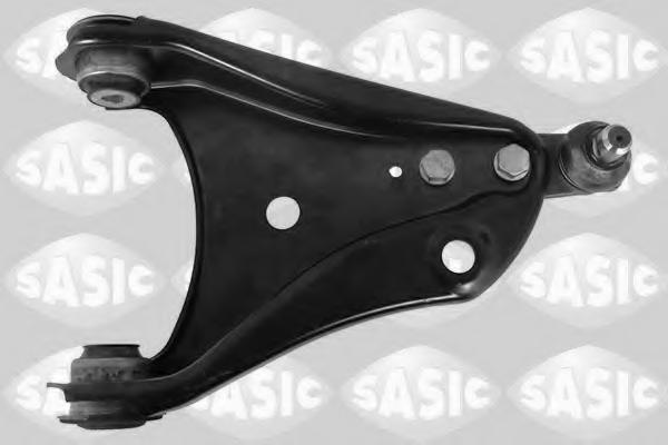 Brat, suspensie roata RENAULT TWINGO II (CN0_) - SASIC 7474032