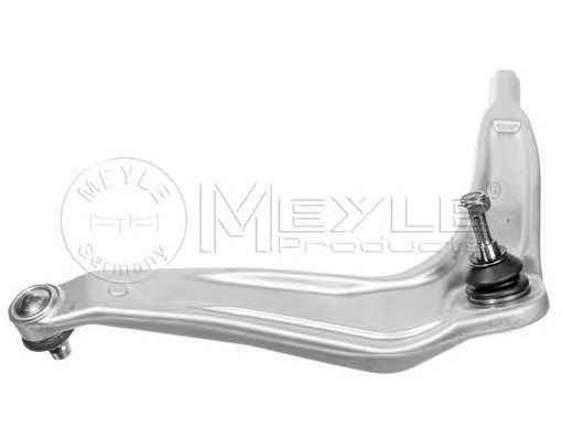 Brat suspensie roata RENAULT ZOE - Cod intern: W20108299 - LIVRARE DIN STOC in 24 ore!!!