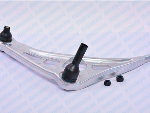 Brat suspensie roata RW82081 REINWEG pentru Bmw Seria 3 Bmw Z4