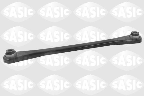 Brat, suspensie roata SASIC 1755CF5 pentru PEUGEOT 508 I (8D_) 2010-2018