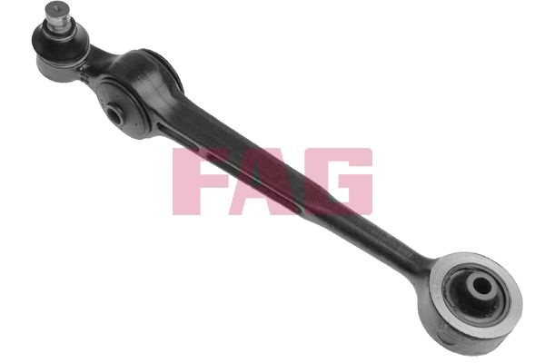 Brat, suspensie roata Schaeffler FAG 821 0340 10