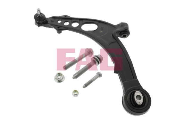 Brat, suspensie roata Schaeffler FAG 821 0372 10 pentru FIAT GRANDE PUNTO (199_) 2005-2015
