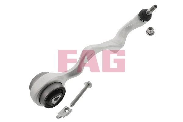 Brat, suspensie roata Schaeffler FAG 821 0752 10 pentru BMW 3 (E90) 2004-2011