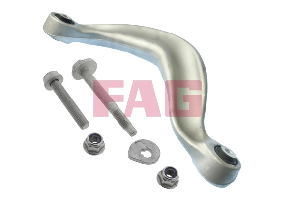 Brat, suspensie roata Schaeffler FAG 821 0802 10 pentru AUDI A7 Sportback (4GA, 4GF) 2010-2018