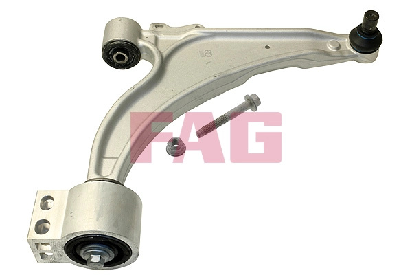 Brat, suspensie roata Schaeffler FAG 821079310 la masina OPEL AMPERA (R12) 2011 2012 2013 2014 2015
