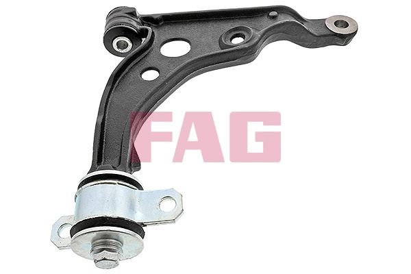 Brat, suspensie roata Schaeffler FAG 821081010 la masina CITROEN JUMPER I platou / sasiu (244) 2002 2003 2004 2005 2006