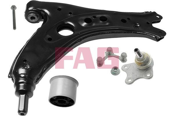 Brat, suspensie roata Schaeffler FAG 824 0004 30