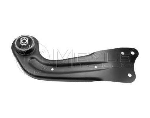 Brat suspensie roata SEAT ALHAMBRA (7V8, 7V9) - Cod intern: W20107499 - LIVRARE DIN STOC in 24 ore!!!
