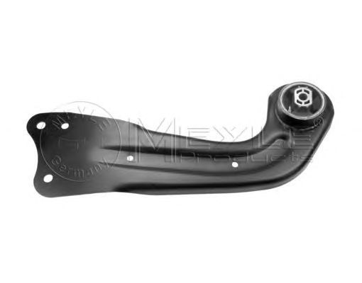 Brat suspensie roata SEAT ALTEA (5P1) - Cod intern: W20107501 - LIVRARE DIN STOC in 24 ore!!!
