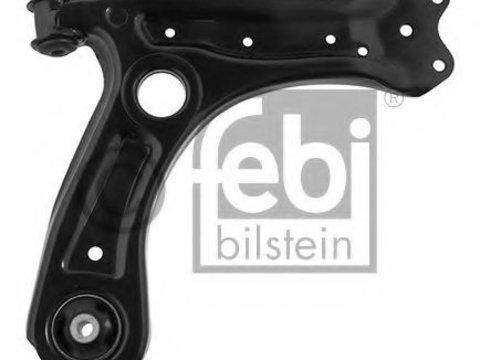 Brat, suspensie roata SEAT IBIZA V SPORTCOUPE (6J1, 6P5) (2008 - 2016) FEBI BILSTEIN 39558 piesa NOUA