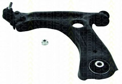 Brat, suspensie roata SEAT IBIZA V ST (6J8, 6P8) (2010 - 2016) TRISCAN 8500 295044 piesa NOUA