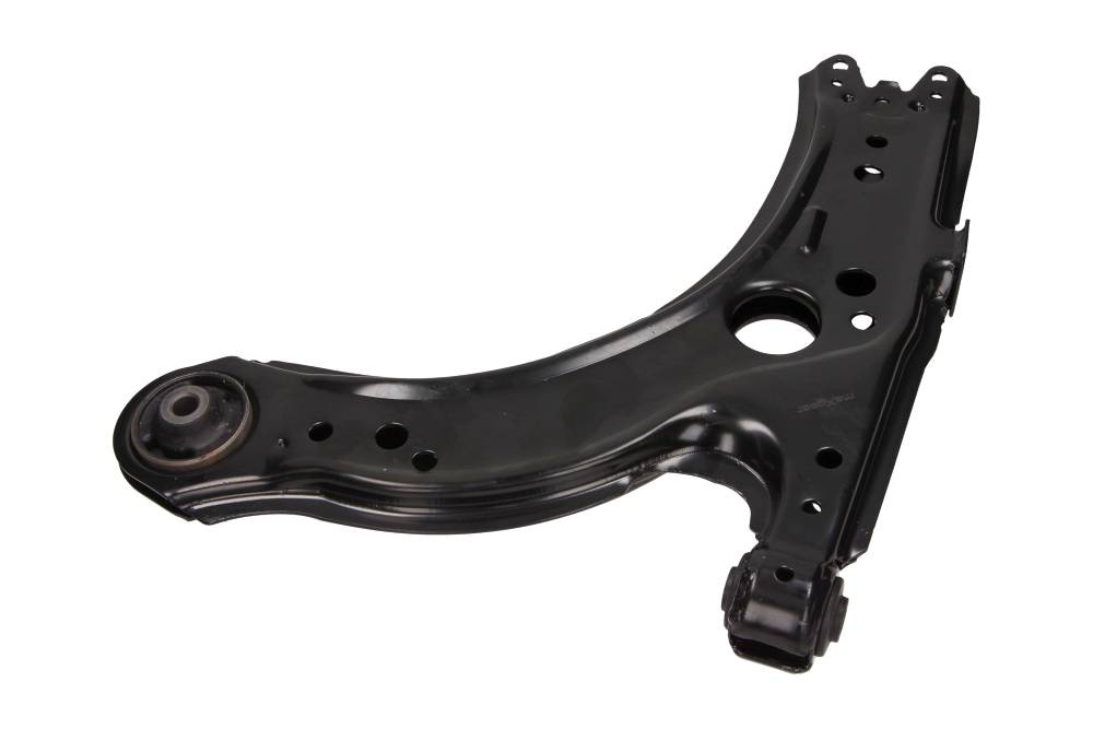 Brat suspensie roata SEAT IBIZA V ST (6J8, 6P8) - Cod intern: M20421994 - LIVRARE DIN STOC in 24 ore!!!