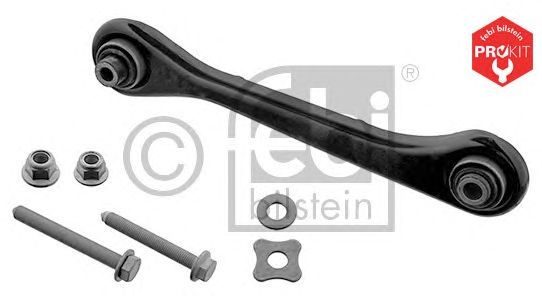 Brat suspensie roata SEAT Mii (KF1_) - Cod intern: W20220422 - LIVRARE DIN STOC in 24 ore!!!