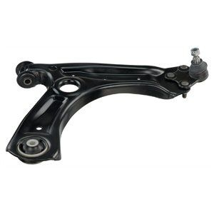 Brat suspensie roata # Seat Toledo 2012 2013 2014 2015 2016 2017 2018 2019 2020 2021 2022 2023 2024 2025 # TC3216 # DELPHI