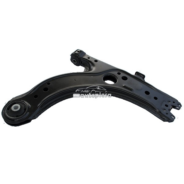 Brat, suspensie roata SEAT TOLEDO II (1M2) (1998 - 2006) PREMIERE FDT.558 piesa NOUA