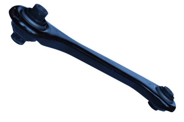 Brat, suspensie roata SEAT TOLEDO III (5P2) (2004 - 2009) ATK AUTOTECHNIK ATK 01.01.015L piesa NOUA