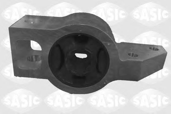 Brat suspensie roata SEAT TOLEDO III (5P2) - Cod intern: W20037154 - LIVRARE DIN STOC in 24 ore!!!