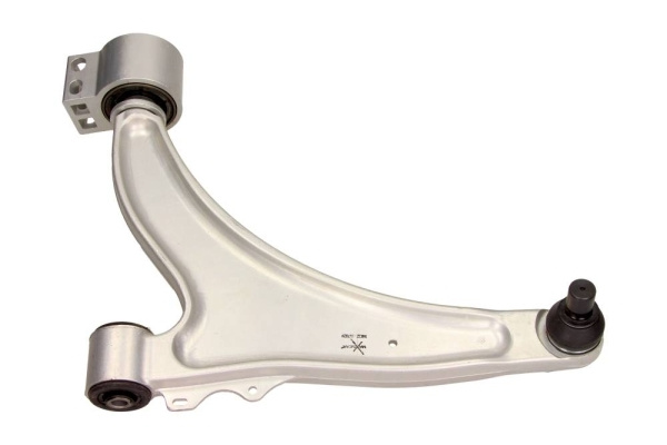 Brat suspensie roata # Skoda Fabia 2000 2001 2002 2003 2004 2005 2006 2007 # 72 2123 # MAXGEAR