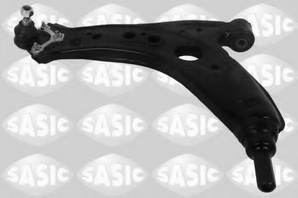 Brat, suspensie roata SKODA FABIA (6Y2), SKODA FABIA Combi (6Y5), SKODA FABIA limuzina (6Y3) - SASIC 7476123