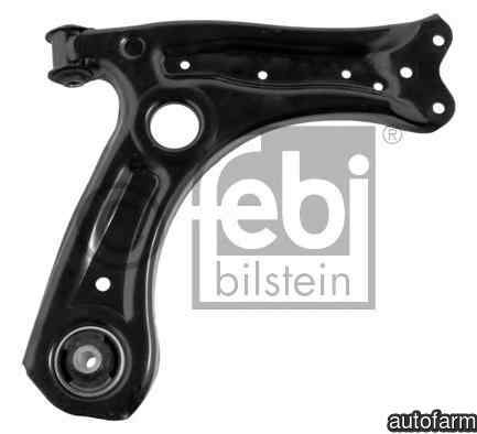 Brat, suspensie roata SKODA FABIA Combi FEBI BILSTEIN 36922