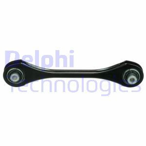 Brat suspensie roata # Skoda Kodiaq 2016 2017 2018 2019 2020 2021 2022 2023 2024 2025 # TC3769 # DELPHI