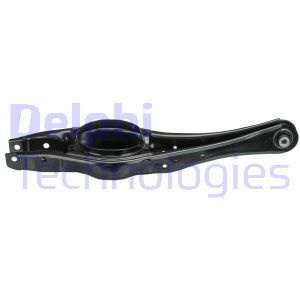 Brat suspensie roata # Skoda Kodiaq 2016 2017 2018 2019 2020 2021 2022 2023 2024 2025 # TC3840 # DELPHI