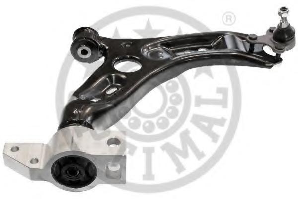 Brat, suspensie roata SKODA OCTAVIA (1U2), SKODA OCTAVIA Combi (1U5), VW TOURAN (1T1, 1T2) - OPTIMAL G6-1348