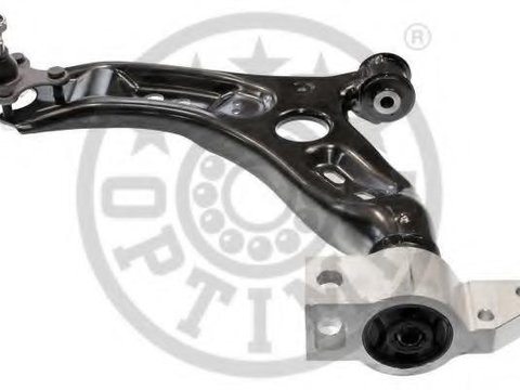 Brat, suspensie roata SKODA OCTAVIA (1U2), SKODA OCTAVIA Combi (1U5), VW TOURAN (1T1, 1T2) - OPTIMAL G6-1347