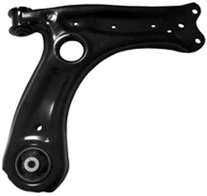Brat, suspensie roata SKODA RAPID Spaceback (NH1) 