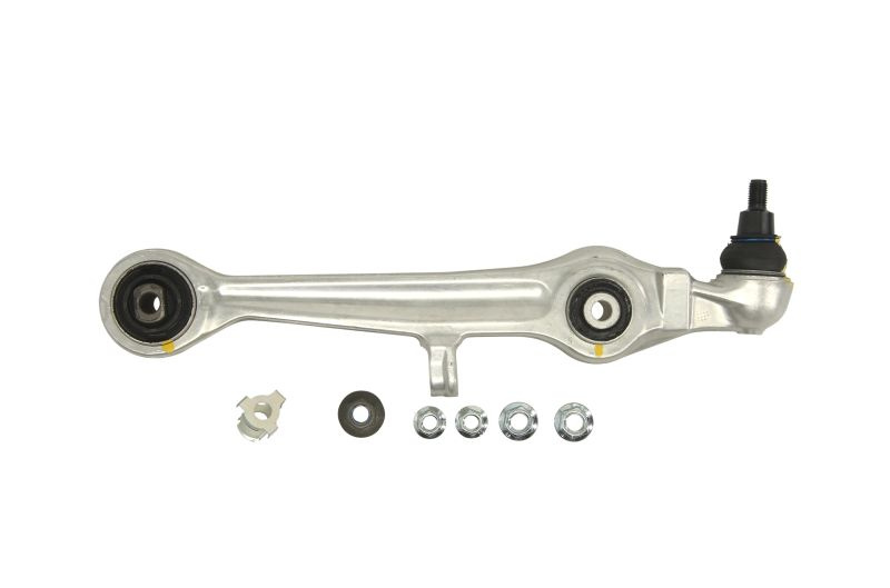 Brat, suspensie roata SKODA SUPERB 2001-2008 TRW AUTOMOTIVE JTC343