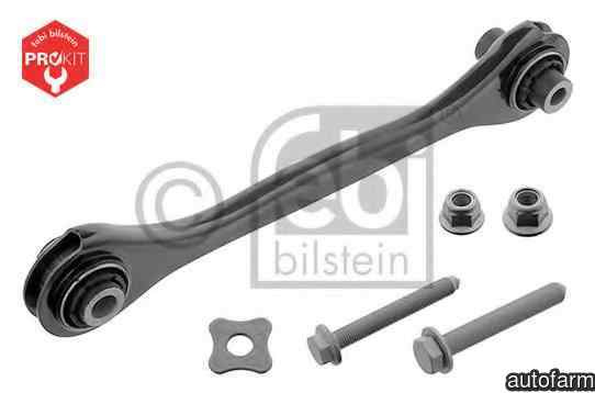 Brat, suspensie roata SKODA SUPERB (3T4) FEBI BILS