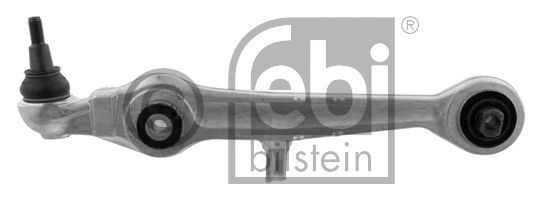Brat suspensie roata SKODA SUPERB (3U4) - Cod inte