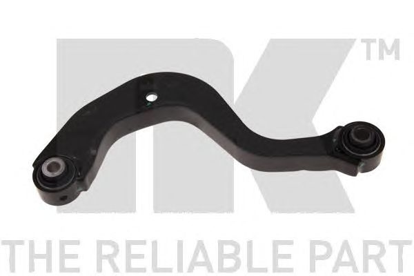 Brat suspensie roata SKODA SUPERB combi (3V5) - Cod intern: W20094334 - LIVRARE DIN STOC in 24 ore!!!
