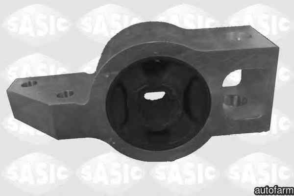 Brat suspensie roata SKODA YETI 5L SASIC 2256002